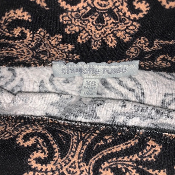 Skirt - Picture 3 of 3